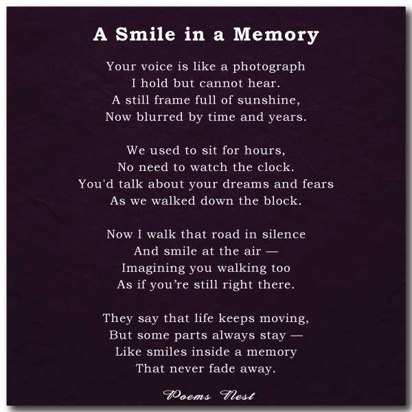 Top Poems for Friend That Will Make You Cry