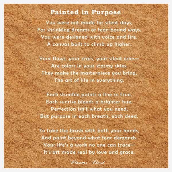 Most-Beautiful-Poems-About-Life