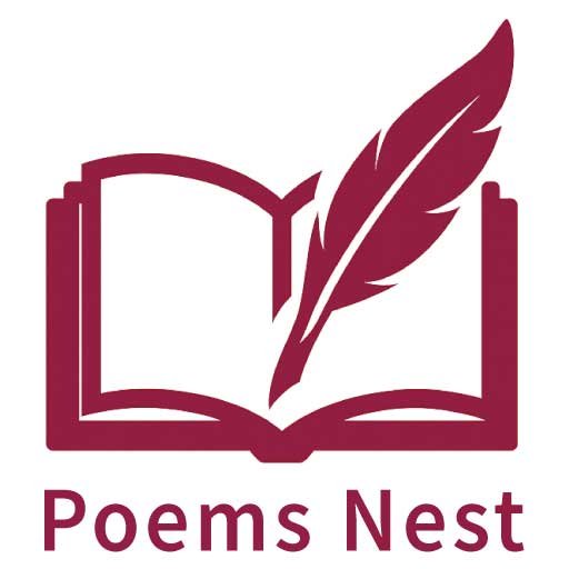 Poems Nest