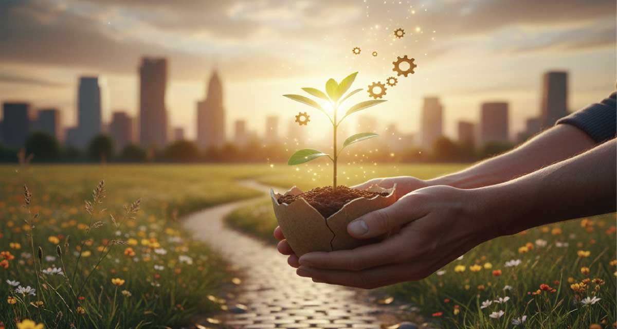 Best Inspiring Stories of Ordinary People’s Success