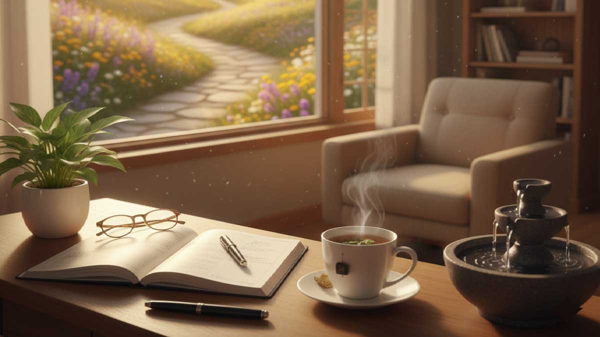 Best Morning Routines for a Productive Day and Success