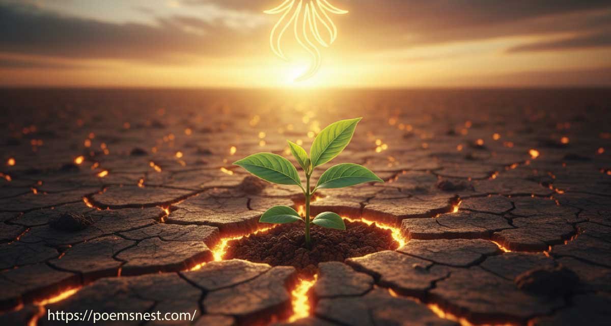 Best Stories of Hope and Resilience That Inspire Us