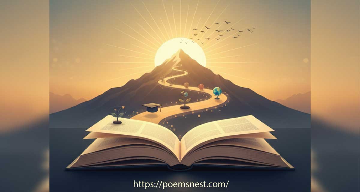 Life Changing Inspirational Stories