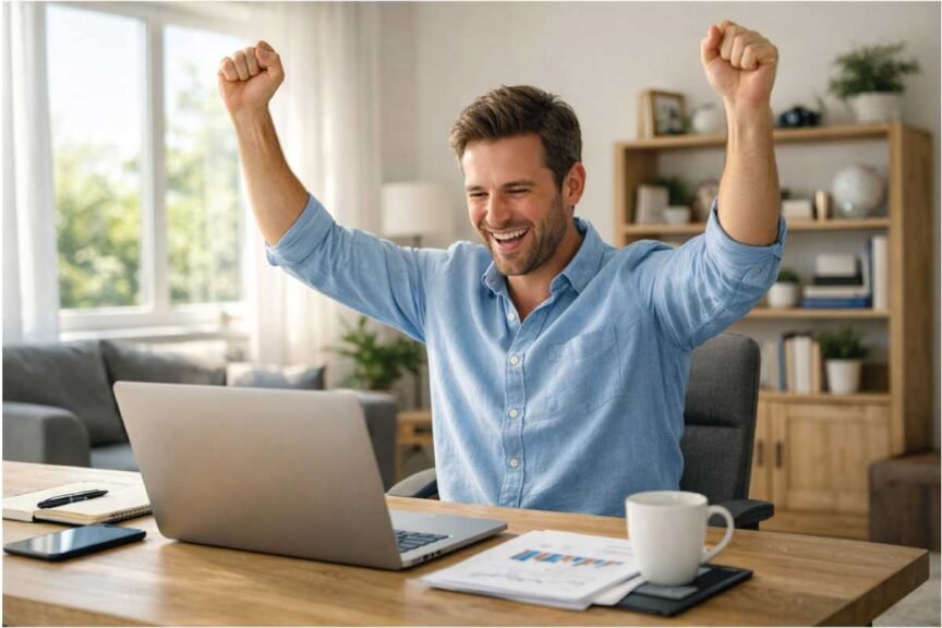 Improve and Increase Your Value 1