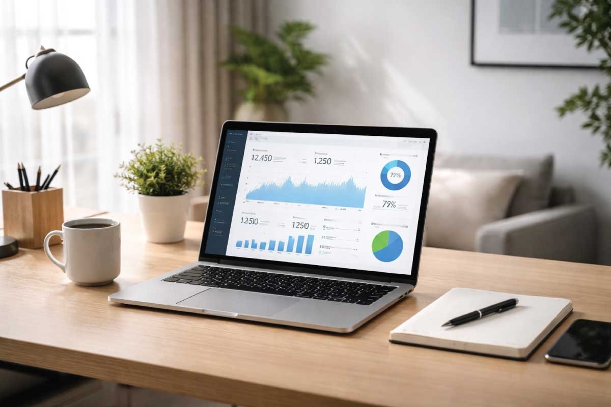 Part Time Jobs at Home