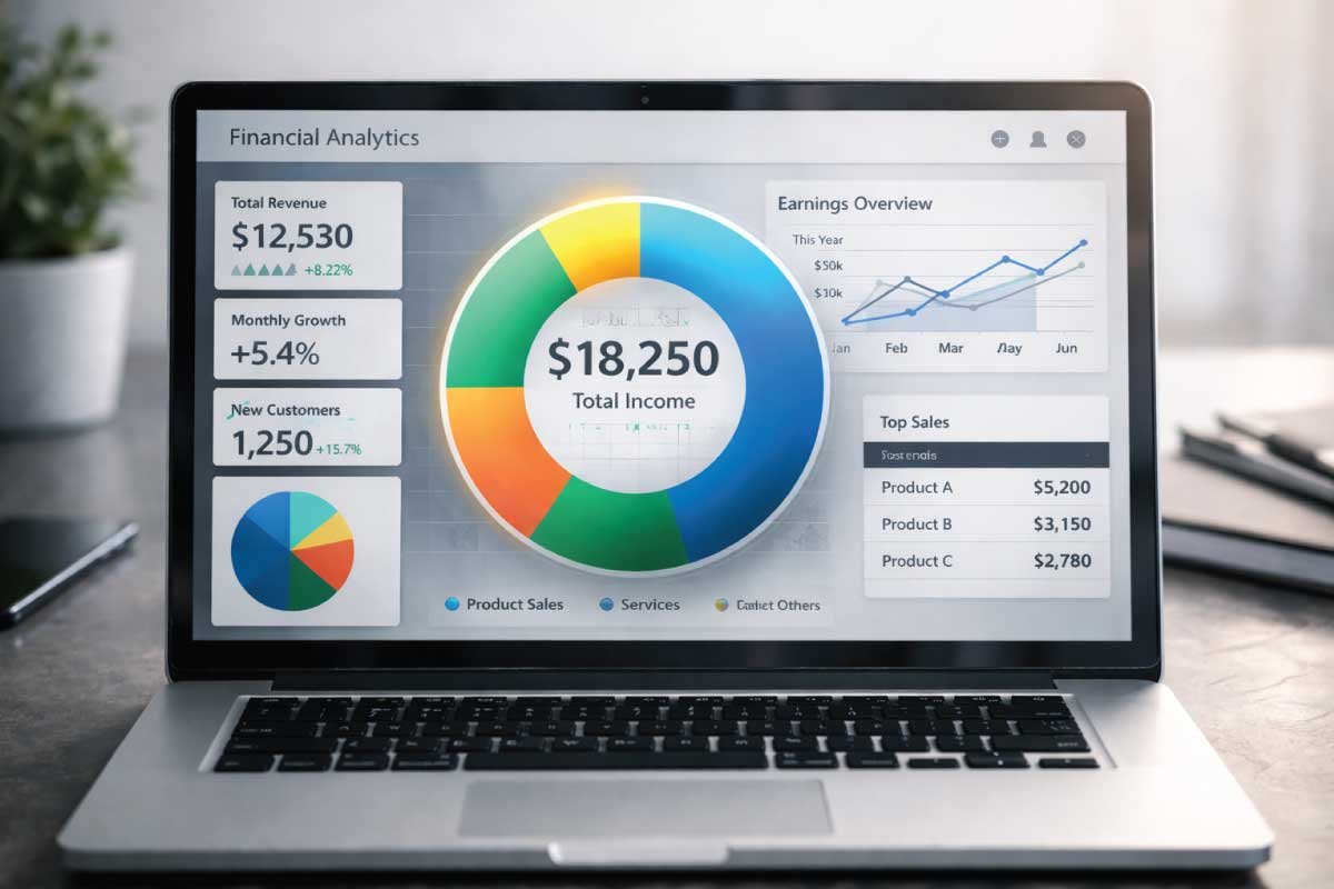 Why Online Jobs at Home Are Growing Rapidly