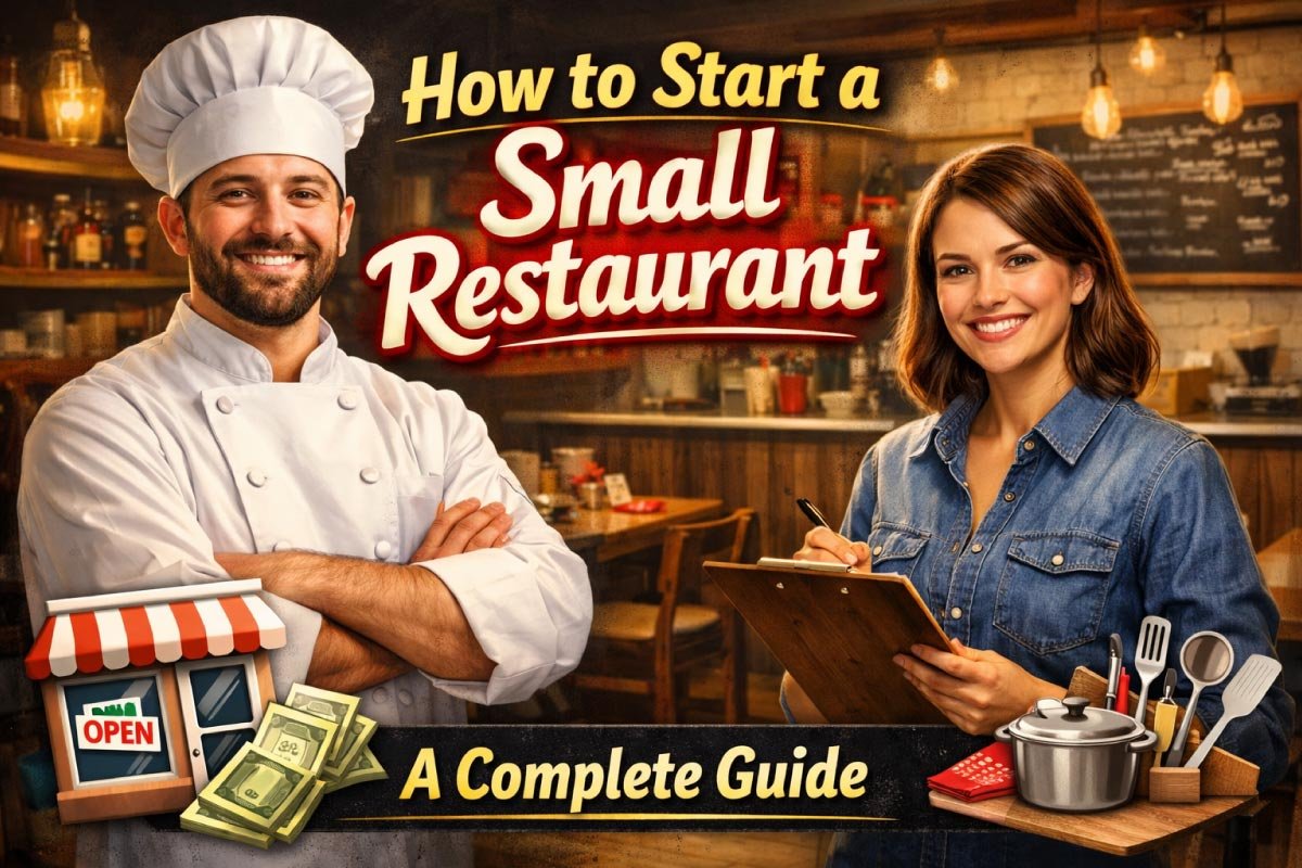 A Complete Guide 4