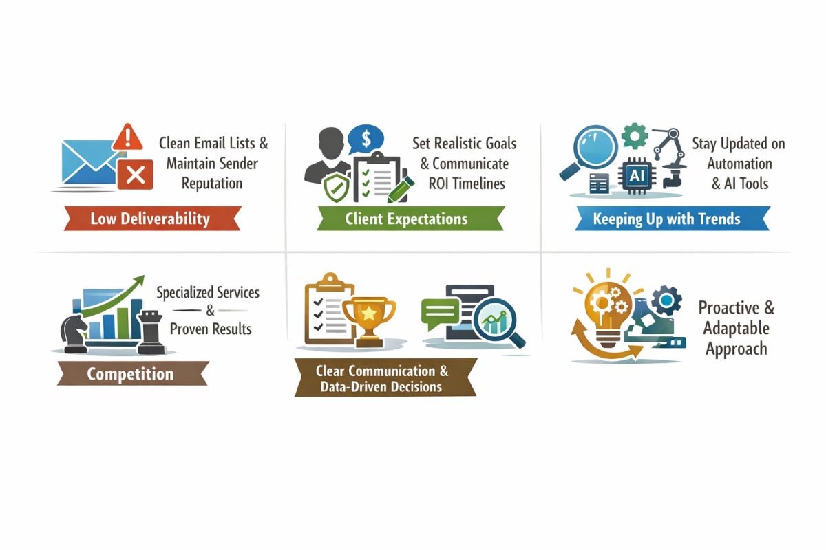 Common Challenges and How to Overcome Them