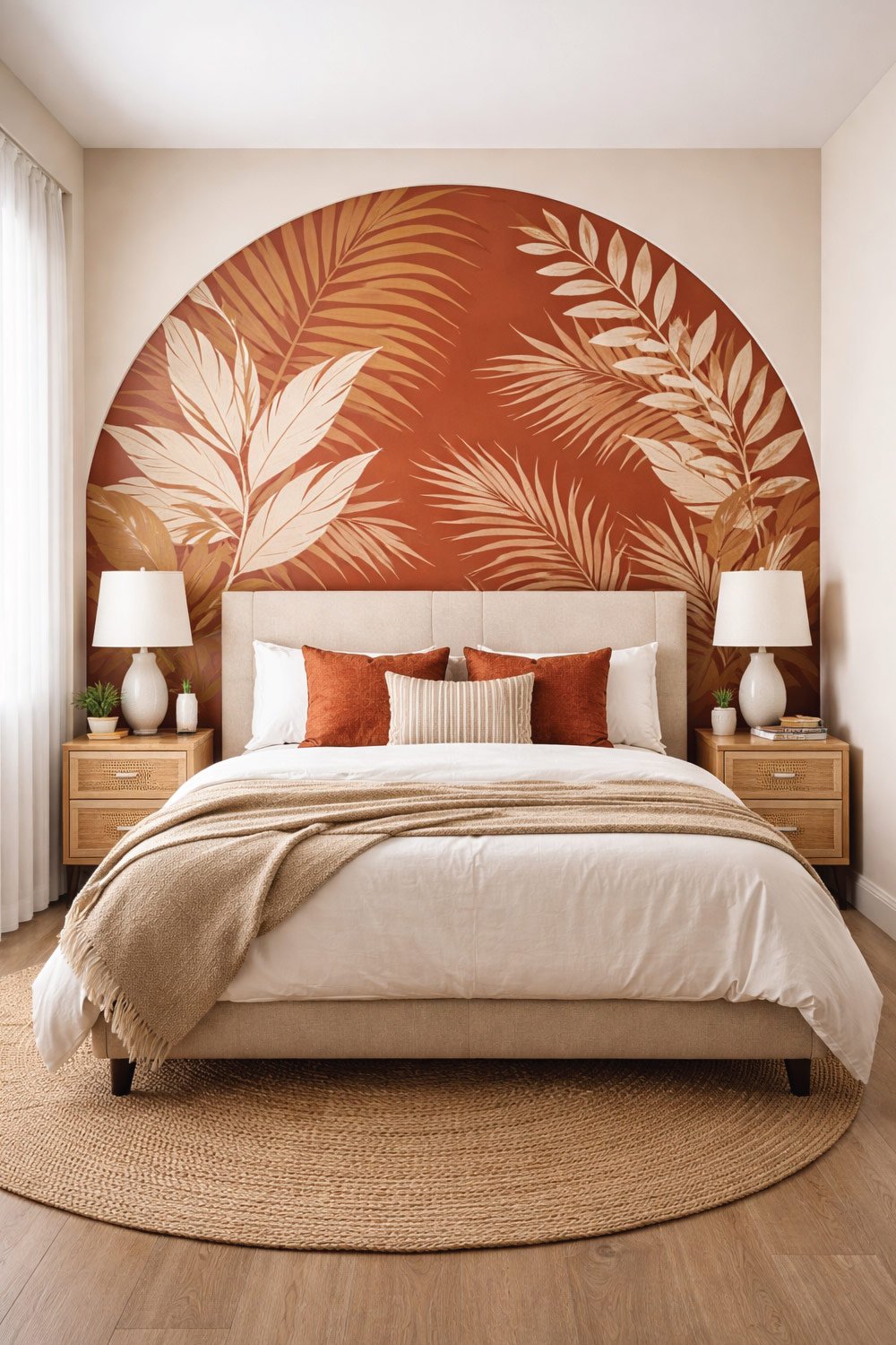 Create a Statement Wall