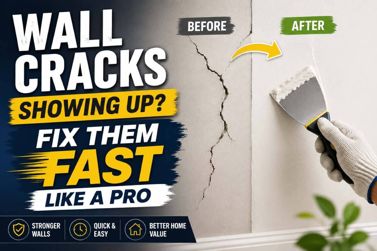 Fix Them Fast Like a Pro