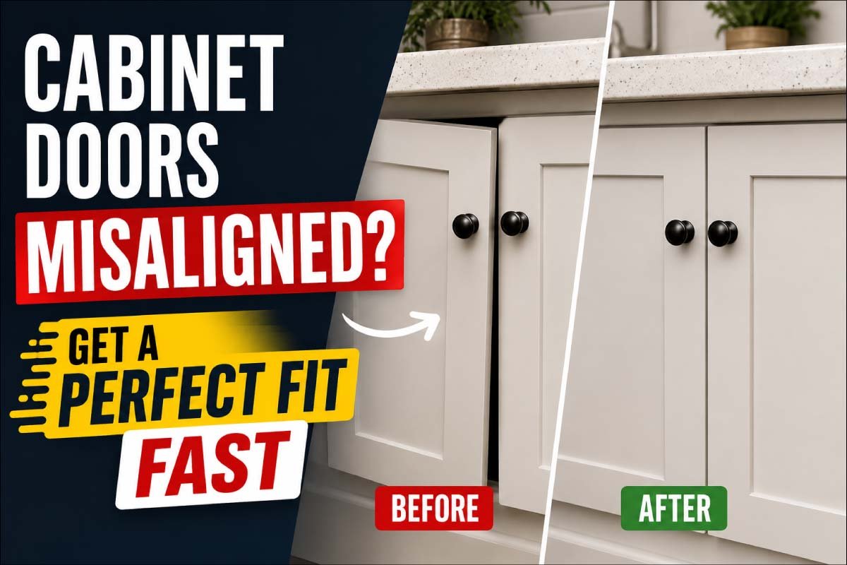 Get a Perfect Fit Fast