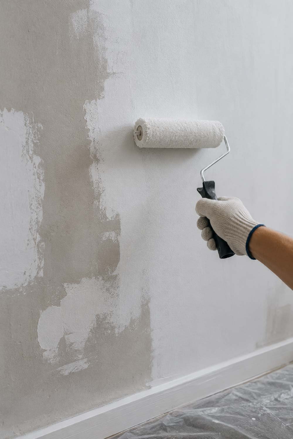 Quality Primer