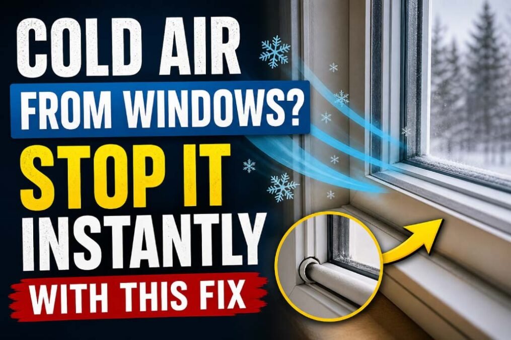 Stop It Instantly With This Fix