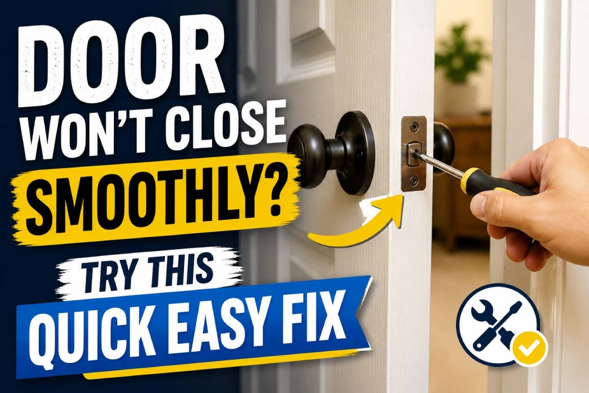 Try This Quick Easy