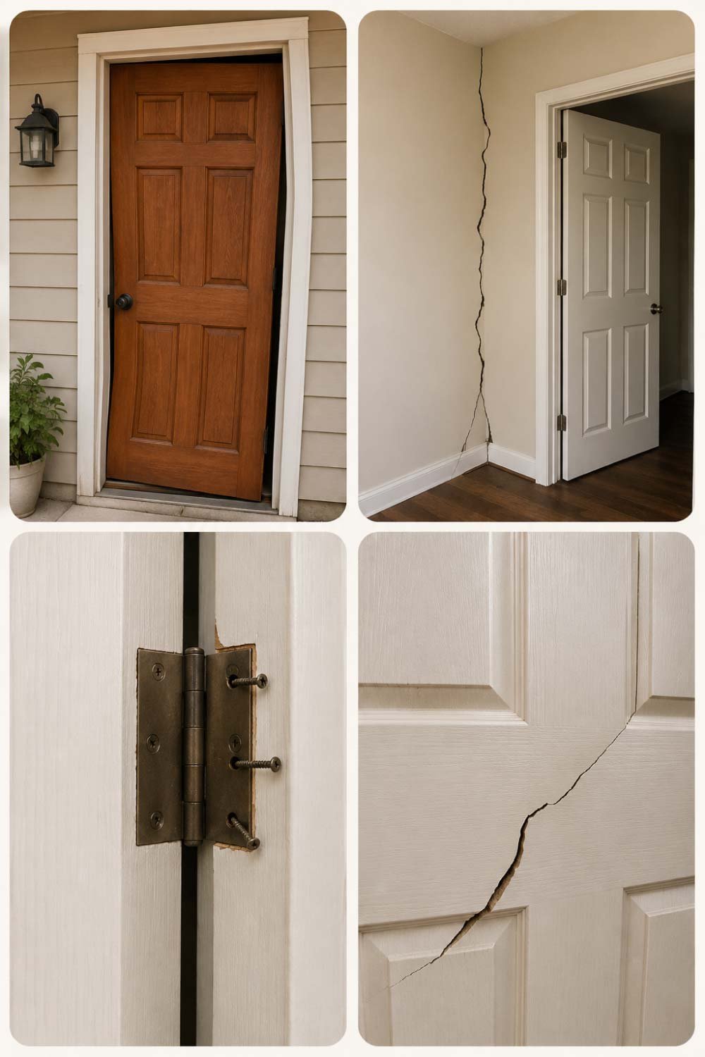 When You Might Need a Bigger Fix