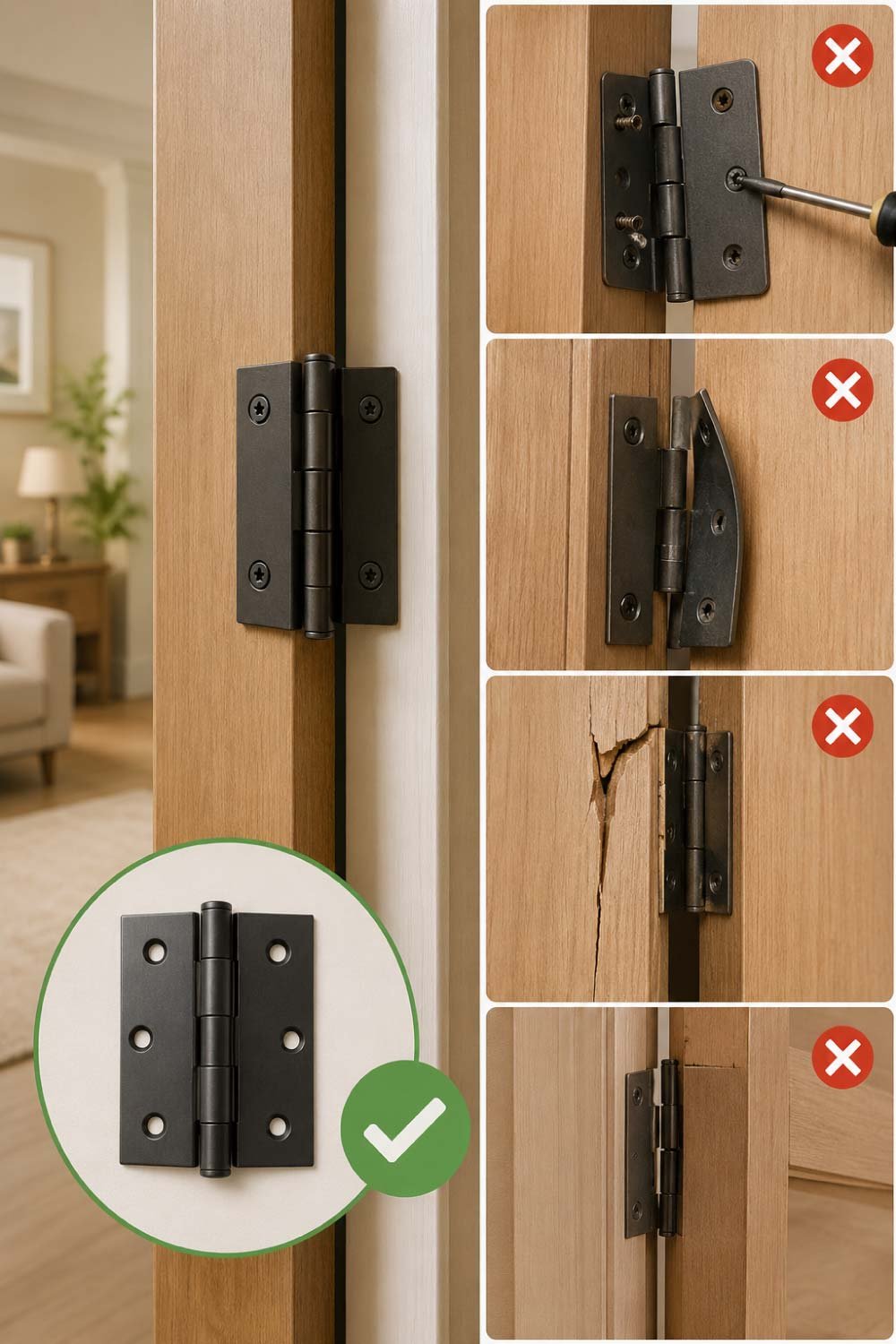 When You Should Consider Replacement Instead