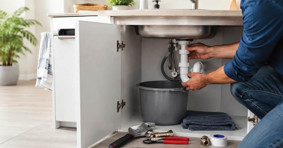 Essential Home Plumbing Maintenance Tips Every Homeowner Should Know