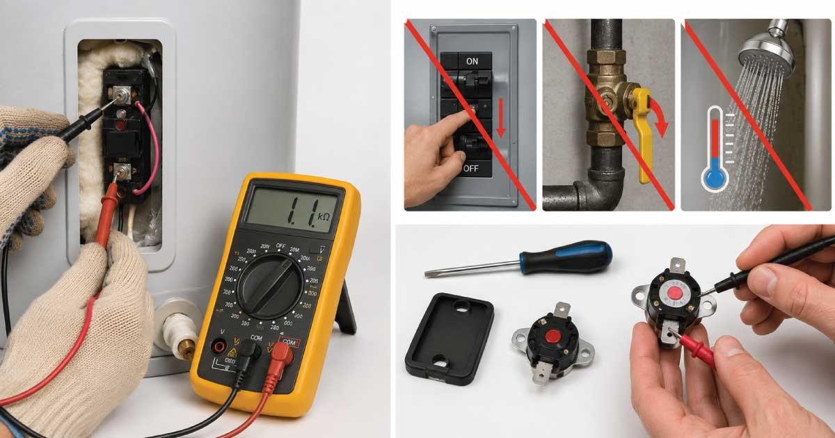 How-to-Test-a-Water-Heater-Thermostat