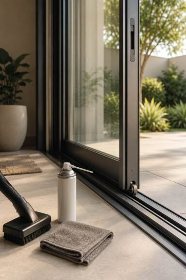 Preventive Maintenance Tips