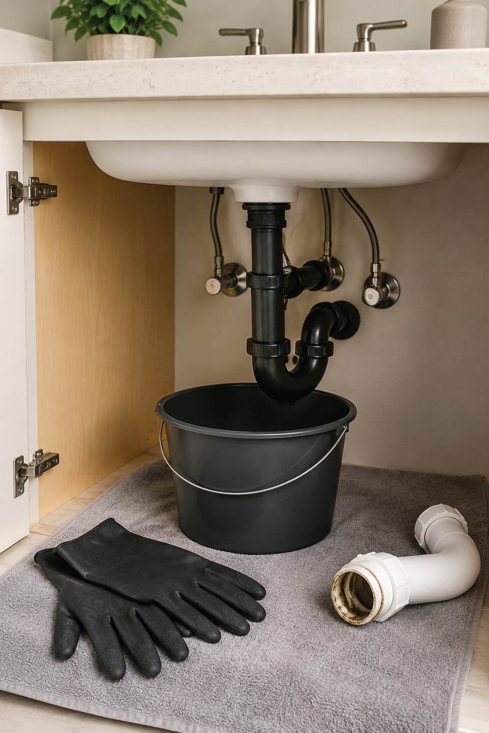Safety and Preparation Tips