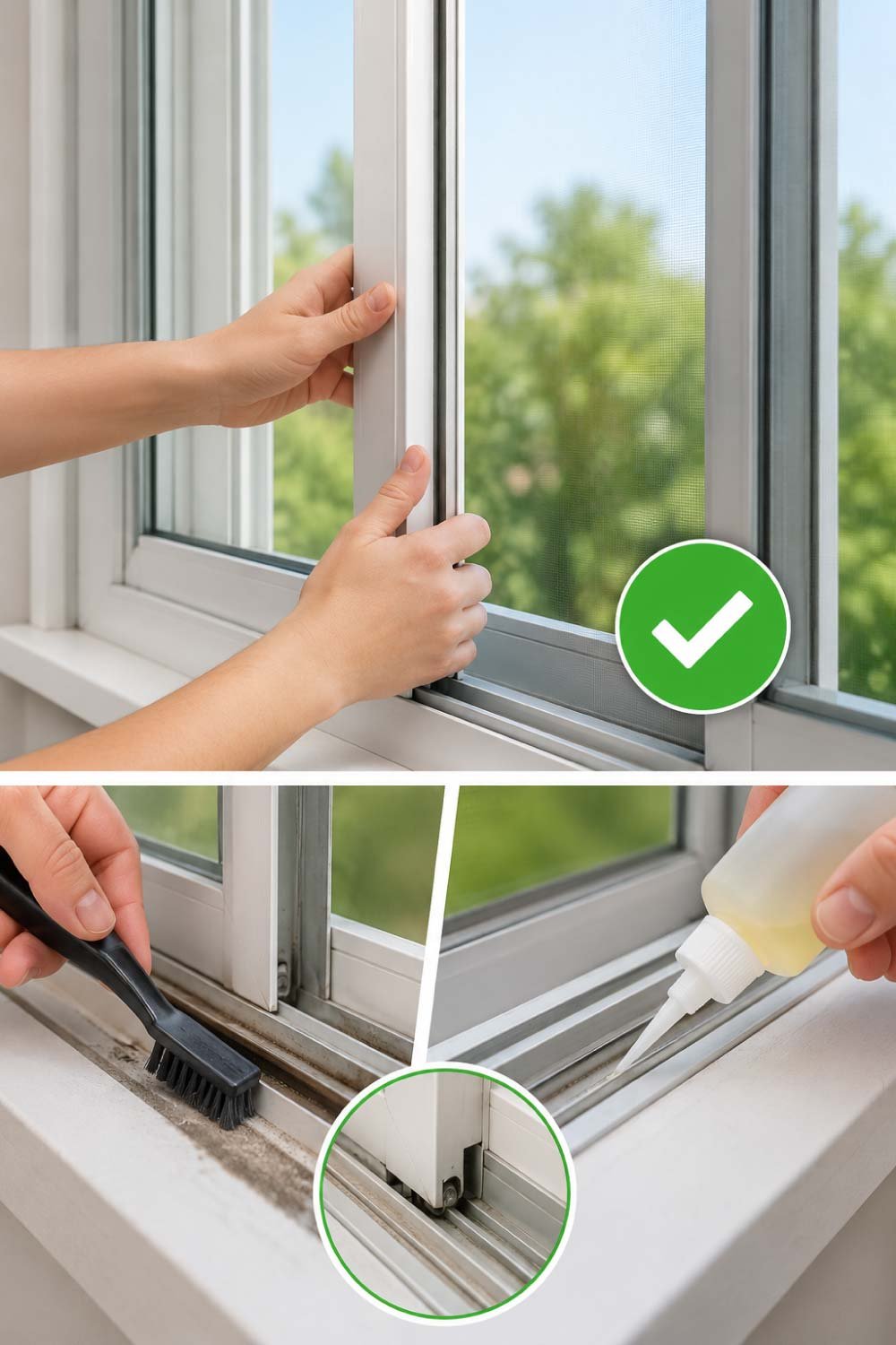 The Simple Trick That Fixes Most Windows Instantly