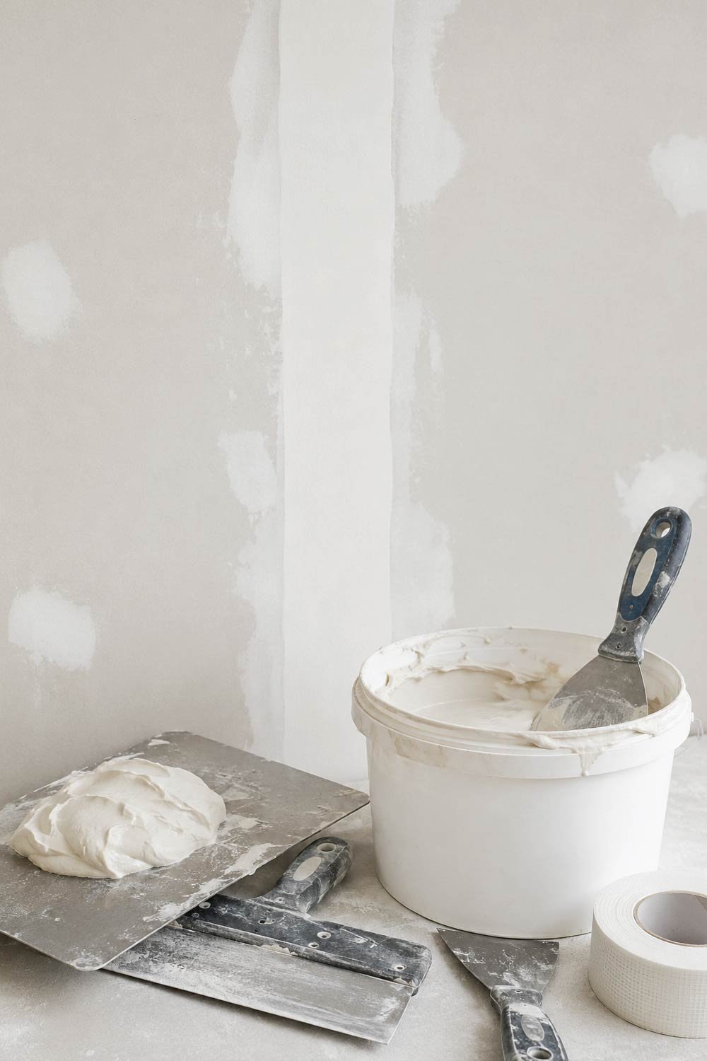 Tips for Long-Lasting Repairs