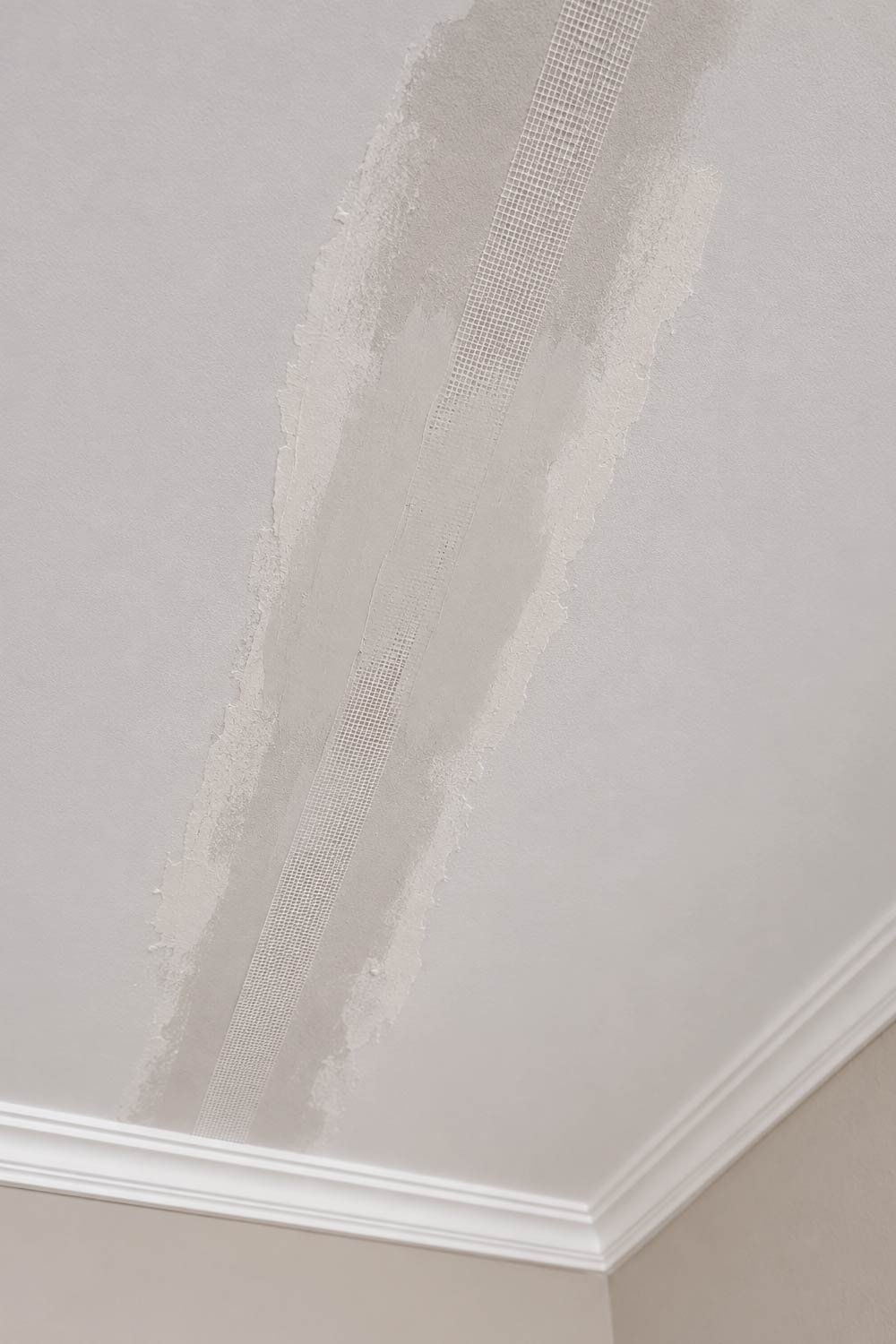 Tips for a Long-Lasting Repair