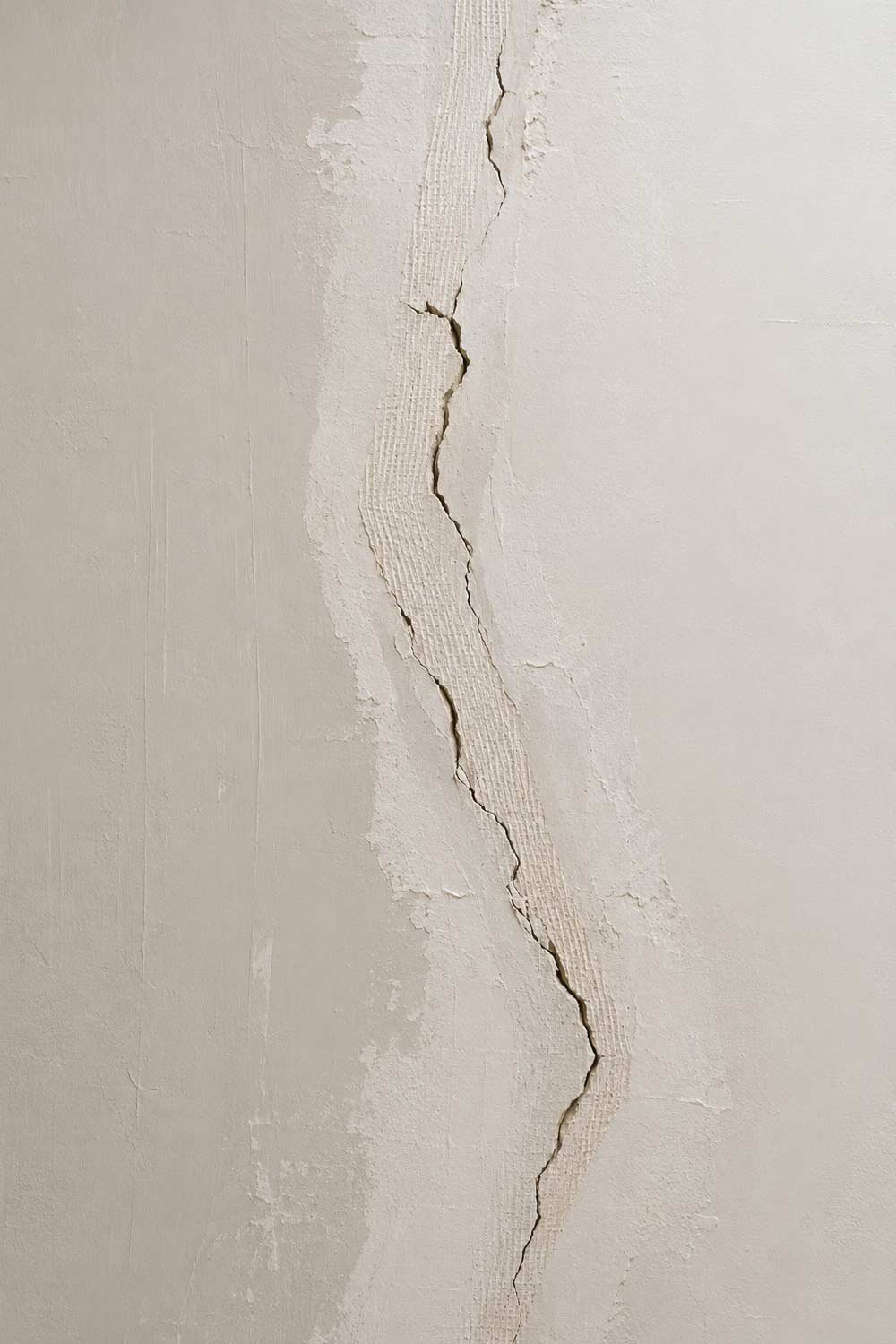 Understanding Why Drywall Tape Cracks